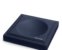 Brennan Catchall Navy Brennan Catchall Navy, small